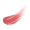 Supershades ลิปทินท์ Toffy Twist Lip Matte 2 มล.