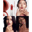 Supershades ลิปทินท์ Toffy Twist Lip Matte 2 มล.
