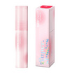 Supershades ลิปทินท์ Toffy Twist Lip Matte 2 มล.