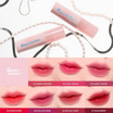 Supershades ลิปทินท์ Toffy Twist Lip Matte 2 มล.