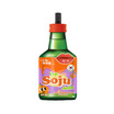 Yeehan ลิปทินท์ Lip Soju Jelly SPF 15 PA++ 2 กรัม แพ็ก 6 ชิ้น