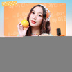 Yeehan ลิปทินท์ Lip Soju Jelly SPF 15 PA++ 2 กรัม แพ็ก 6 ชิ้น