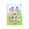 เจอร์ไฮ ลิมิเต็ด โคครีเอชัน สเปเชียลบ็อกซ์ x พี่จองคัลแลน