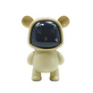 RODEA ลำโพงบลูทูธ X-868