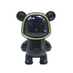 RODEA ลำโพงบลูทูธ X-868