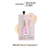 Jovina รองพื้น Luminous Radiant Veil Foundation SPF 30 PA+++ 7 กรัม