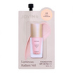 Jovina รองพื้น Luminous Radiant Veil Foundation SPF 30 PA+++ 7 กรัม