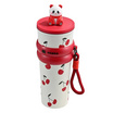 TINTIN SHOP (PANDA) แก้วน้ำสแตนเลสเก็บอุณหภูมิ 700 ML