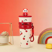 TINTIN SHOP (PANDA) แก้วน้ำสแตนเลสเก็บอุณหภูมิ 700 ML