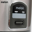 MELON หม้อหุงข้าวอุ่นทิพย์ 1.8 ลิตร RC-185
