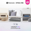 SiamLatex หมอนรองขายางพารา รุ่น Tillo