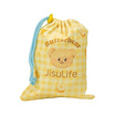 Jisulife พัดลมพกพา Butter Bear Gift box รุ่น Pro1