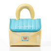 Jisulife พัดลมพกพา Butter Bear Gift box รุ่น Pro1