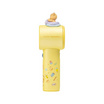 Jisulife พัดลมพกพา Butter Bear Gift box รุ่น Pro1