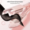 Simplus เครื่องม้วนผมอุ้งเท้าแมว 32 มม รุ่น JFBA006PK01