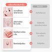 Simplus เครื่องม้วนผมอุ้งเท้าแมว 32 มม รุ่น JFBA006PK01