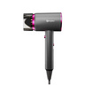 Simplus ไดร์เป่าผม 1250วัตต์ รุ่น CFJH001GY00