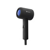 Simplus ไดร์เป่าผม 1000วัตต์ รุ่น CFJH004BK00