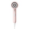 Simplus ไดร์เป่าผม 1250วัตต์ รุ่น CFJH008
