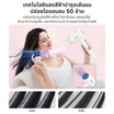 Simplus ไดร์เป่าผม 1250วัตต์ รุ่น CFJH008