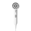 Simplus ไดร์เป่าผม 1250วัตต์ รุ่น CFJH008