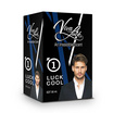 Vivaluck น้ำหอม Perfume กลิ่นLuck Cool 30 มล.