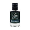 Vivaluck น้ำหอม Perfume กลิ่นLuck Sauvage 30 มล.
