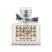 Vivaluck น้ำหอม Perfume กลิ่นViva Coco 30 มล.