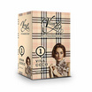 Vivaluck น้ำหอม Perfume กลิ่นViva Coco 30 มล.