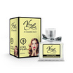 Vivaluck น้ำหอม Perfume กลิ่นViva Pear 30 มล.