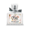 Vivaluck น้ำหอม Perfume กลิ่นViva Bloom 30 มล.