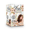 Vivaluck น้ำหอม Perfume กลิ่นViva Bloom 30 มล.