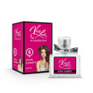 Vivaluck น้ำหอม Perfume กลิ่นViva Candy 30 มล.