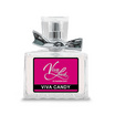 Vivaluck น้ำหอม Perfume กลิ่นViva Candy 30 มล.