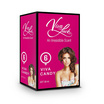 Vivaluck น้ำหอม Perfume กลิ่นViva Candy 30 มล.
