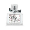 Vivaluck น้ำหอม Perfume กลิ่นViva Chloe 30 มล.