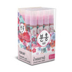 Pinkhu น้ำหอม Perfume กลิ่นFeb 10 มล. (แพ็ก 12 ชิ้น)