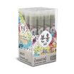 Pinkhu น้ำหอม Perfume กลิ่นAug 10 มล. (แพ็ก 12 ชิ้น)