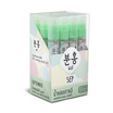 Pinkhu น้ำหอม Perfume กลิ่นSep 10 มล. (แพ็ก 12 ชิ้น)