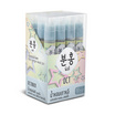 Pinkhu น้ำหอม Perfume กลิ่นOct 10 มล. (แพ็ก 12 ชิ้น)