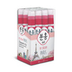 Pinkhu น้ำหอม Perfume กลิ่นParis 10 มล. (แพ็ก 12 ชิ้น)