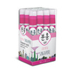 Pinkhu น้ำหอม Perfume Simgapore 10 มล. (แพ็ก 12 ชิ้น)