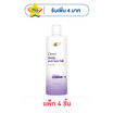 โดฟ แชมพู ไบโอติน แอนตี้แฮร์ฟอล ไมเซล่า 120 มล. (แพ็ก 4 ชิ้น)