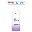 โดฟ แชมพู ไบโอติน แอนตี้แฮร์ฟอล ไมเซล่า 380 มล.