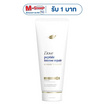 โดฟ ครีมนวดผม เพปไทด์ อินเทนซ์ รีแพร์ 350 มล.