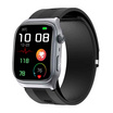 Hcare นาฬิกา Smart Watch รุ่น WISE3