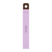Cosluxe มาสคาร่าคิ้ว Brow Again Mascara Tint 3.5 กรัม