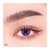 Cosluxe มาสคาร่าคิ้ว Brow Again Mascara Tint 3.5 กรัม