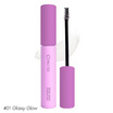 Cosluxe มาสคาร่าคิ้ว Brow Again Eyebrow Wax 2.3 กรัม