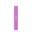 Cosluxe มาสคาร่าคิ้ว Brow Again Eyebrow Wax 2.3 กรัม
